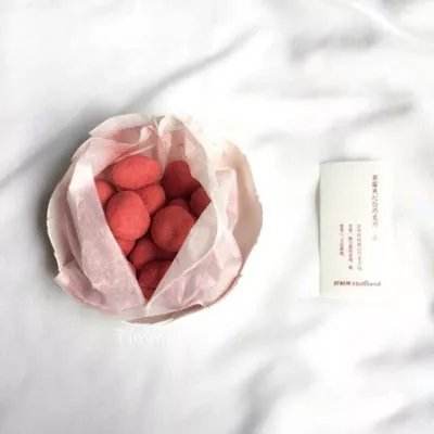 鲲鹏传说破解版下载