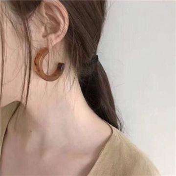 枪弹少女测试服下载