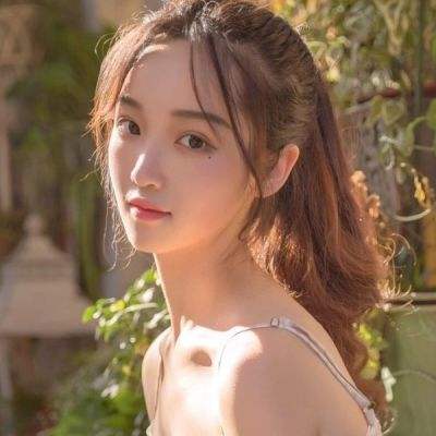 率土之滨手游搜狗版下载