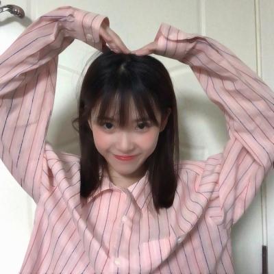 我要修真破解单机版本下载